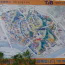 화암네거리 버스정류장 이미지