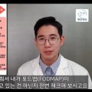 민수가스 이미지