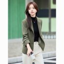 H1031 쇼핑하우