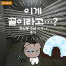 조조네뽑기방 | 기대감 잔뜩 들고 갔다가 조용히 뒤돌아 나온 후기/고산동 수변사우나