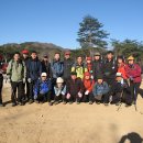 오류4리 이미지