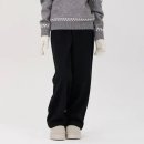 오션스카이 이미지