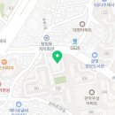 관악행운소마사고력수학학원 | [관악구소마사고력수학학원] 관악소마사고력수학학원 신입생 모집및 재원생 학부모님 후기