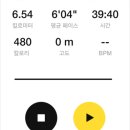 맘스터치옥계점 | 체감온도 100°C