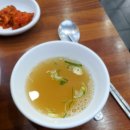 울타리손칼국수 이미지