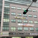 와이플란트치과의원 이미지