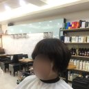 임재민 헤어토탈
