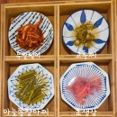 고굽당 이미지