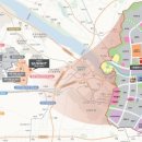 호반써밋 3차 이미지