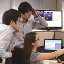 한국종합상사 이미지