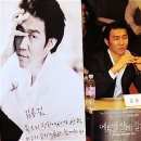 국립발레단 발표회 이미지