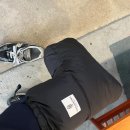 제주도로 첫 브롬핑 다녀온 후기!🩷