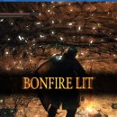 퍼스트PC 이미지