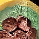 가온전선(주) 이미지