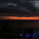 동해(삼척) 이미지