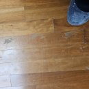 신동아 | 영등포 오피스텔 청소 l 신동아 하이팰레스 청소 후기