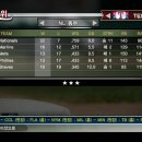 크래모드 이미지