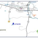 신기낚시터 이미지