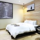 W호텔(W모텔) 이미지