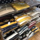 중앙동101 이미지