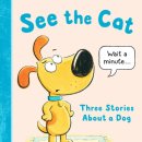 강아지와 고양이(Dog & Cat) 이미지