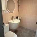 엘루이모텔 이미지