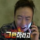 견우직녀달 이미지