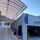 난향동-22 이미지