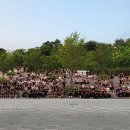 명성 합기도 이미지