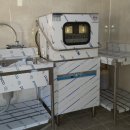 답풍리 마을회관 이미지