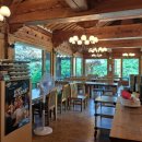 서삼릉길 이미지