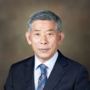 용성농협 이미지