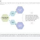 기술사원탑 이미지