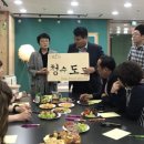 도도솝