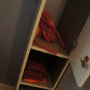 건강백세안마원 이미지