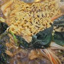 미친순대 이미지