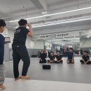 제일합기도 | [괴정동 합기도][괴정동 학원] 합기도 천지관에 봄이 찾아왔어요! 4월 합숙 후기!