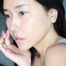 퍼시픽에너지㈜ | 홀리추얼 필링패드 골드세럼으로 환절기 속건조 잡는 화잘먹 루틴