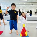 한별 어린이집 이미지