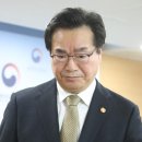 우리네축산 이미지