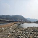요선정 | [영월]가볼만한곳 #섶다리 #요선암돌개바위 #요선정 방문후기