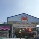 양지횟집식당
