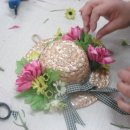 강서도서관 이미지