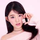 에뛰드