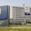 풍산1 이미지