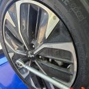 굿 타이어 | [공지] 반월동타이어,기흥타이어,동탄타이어 #기아자동차 #EV6 #넥센타이어 #굿타이어