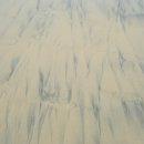 상수민박 이미지