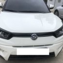 HJmotors