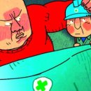 천지인력 이미지