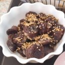 달토끼의 떡볶이 흡입구역(서면점) 이미지